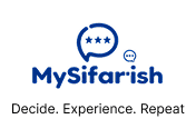 MySifarish